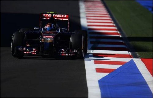 kvyat-shansov-finishirovat-v-pervoy-desyatke-prakticheski-ne-bylo