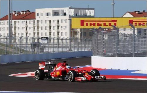 alonso-u-mercedes-net-realnyh-konkurentov