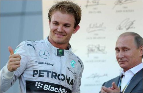 rosberg-ya-nachal-tormozit-slishkom-pozdno
