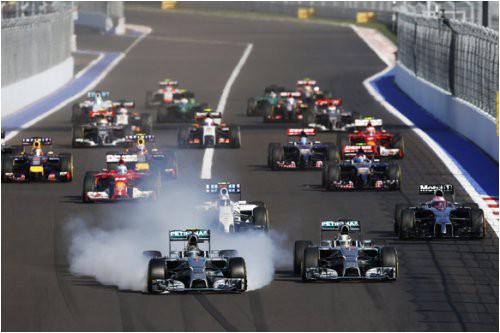 rukovoditel-pirelli-podvel-itogi-gran-pri-rossii
