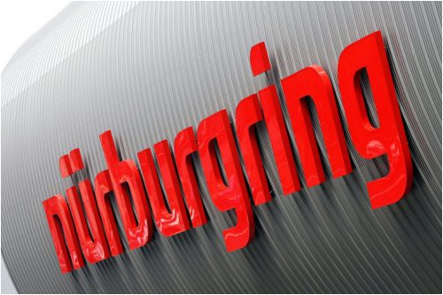 sudba-nyurburgringa-vse-eshche-ne-reshena