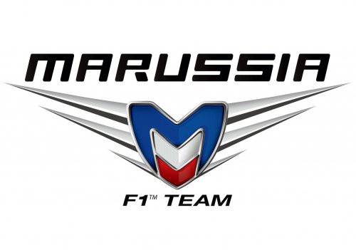 predstaviteli-vedomstva-marussia-opublikovali-ocherednoe-zayavlenie-semi-byanki