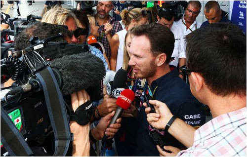 horner-v-ssha-my-ustanovim-na-bolid-fettelya-shestoy-motor
