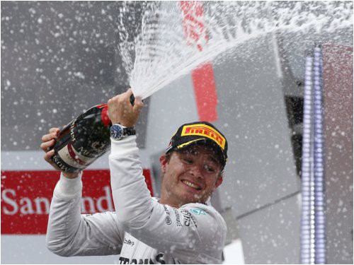 rosberg-ya-ohochus-za-chempionskim-titulom
