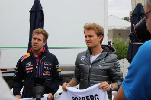 rosberg-reshenie-fettelya-osvezhit-interes-k-chempionatu