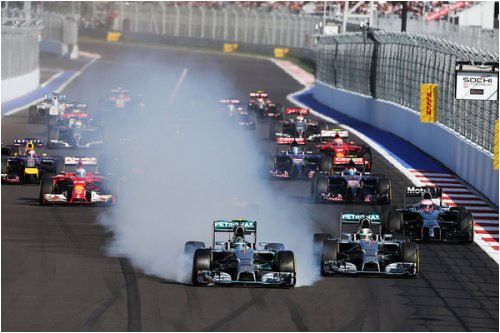 hakkinen-rosberg-smog-minimizirovat-poteri