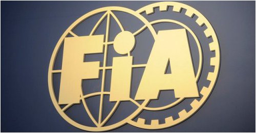 fia-prosit-komandy-predostavit-vsyu-informatsiyu-kotoraya-kasaetsya-avarii-byanki