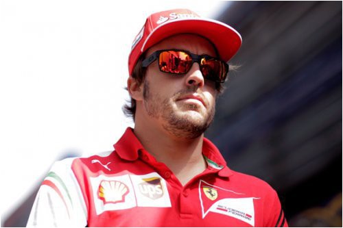 fernando-alonso-perehodit-v-seriyu-wec