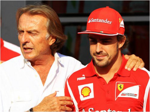 luka-di-montedzemolo-podtverdil-uhod-alonso-iz-komandy-ferrari