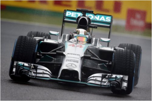 hemiltonu-ne-nravyatsya-dozhdevye-shiny-pirelli