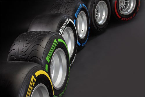 v-braziliyu-pirelli-privezet-bolee-myagkie-sostavy-reziny
