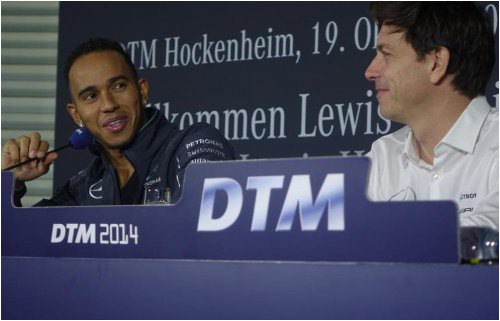rosberg-i-hemilton-prisutstvovali-na-finalnoy-gonke-dtm