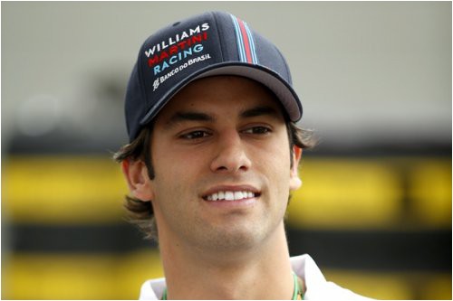 felipe-nasr-ishchet-mesto-v-formule-1