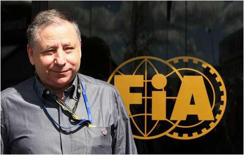 todt-v-formule-1-nevozmozhno-dobitsya-100-protsentnoy-bezopasnosti