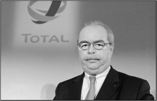 v-rezultate-aviakatastrofy-pogib-prezident-frantsuzskoy-neftyanoy-kompanii-total