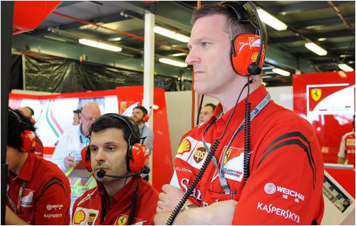 sotrudniki-ferrari-nedovolny-aerodinamicheskoy-effektivnostyu-novogo-bolida