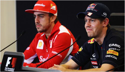 v-ssha-ferrari-i-mclaren-nazovut-sostavy