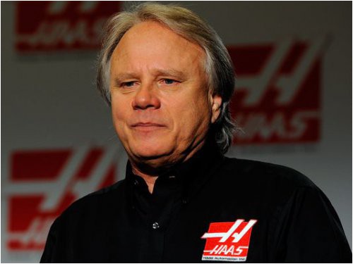 haas-formula-1-pozvolit-nam-vyyti-na-mirovoy-uroven