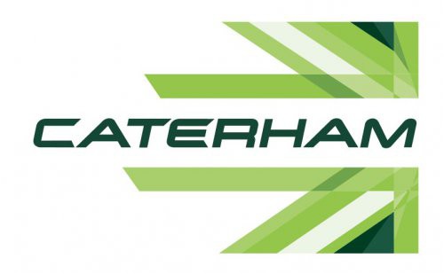 novye-vladeltsy-otkazalis-ot-komandy-caterham