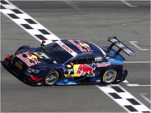 v-audi-sosredotochili-vse-sredstva-i-sily-na-programme-formuly-1