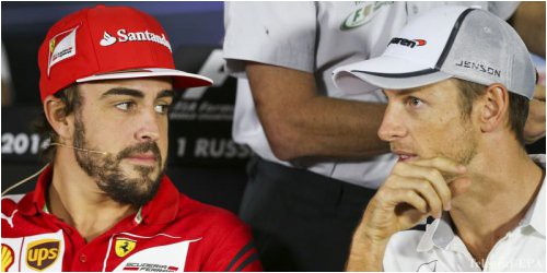 battona-ne-pugaet-perspektiva-raboty-s-fernando-alonso