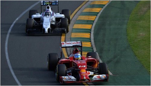 alonso-williams-luchshe-ferrari