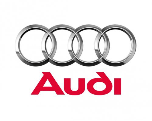 predstaviteli-audi-ne-otritsayut-vozmozhnost-prihoda-v-formulu-1