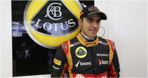 maldonado-na-trasse-v-ostine-mnogo-mest-dlya-obgona