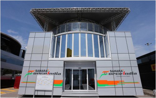force-india-povtorit-sudbu-caterham-i-marussia