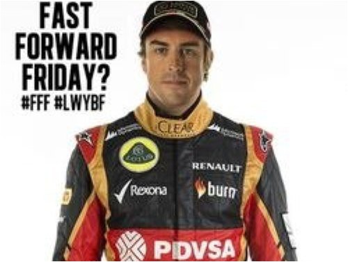 alonso-vse-taki-perehodit-v-lotus