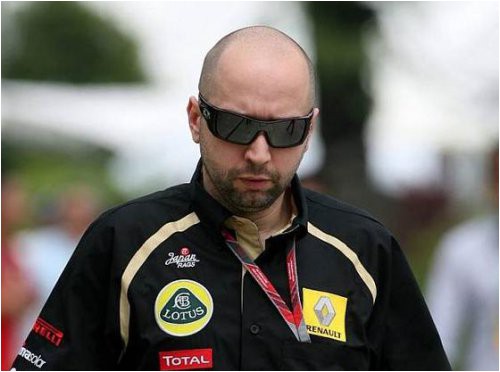 lopes-uveren-chto-v-2015-m-godu-renault-ne-smozhet-dognat-mercedes
