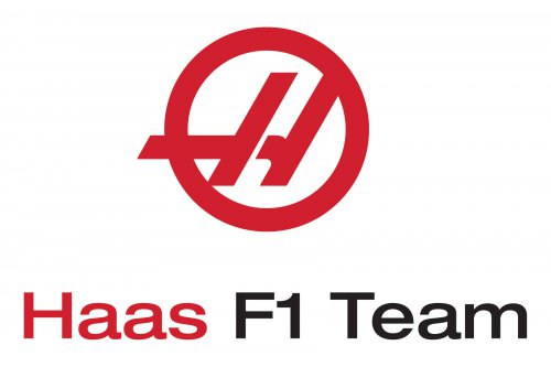 adam-dzheykobz-vozglavil-otdel-marketinga-haas-f1-team