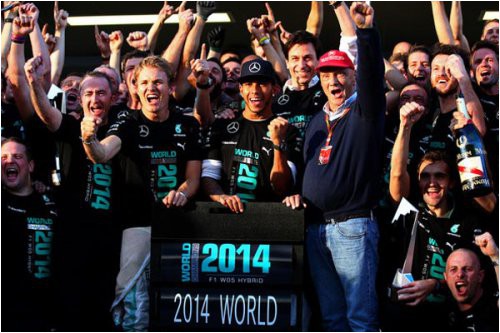 lauda-schitaet-chto-rosberg-smozhet-otygratsya