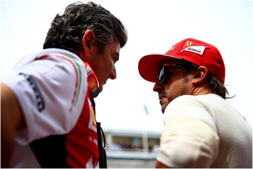 rukovoditeli-ferrari-hotyat-rasstatsya-s-alonso-bez-finansovyh-poter
