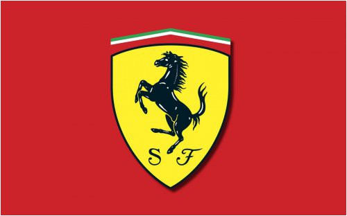 ferrari-provedet-pervuyu-publichnuyu-prodazhu-svoih-aktsiy