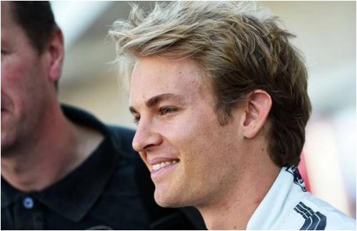rosberg-dvoynye-ochki-eto-otlichnaya-ideya