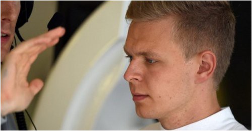 magnussen-u-menya-net-zapasnogo-varianta