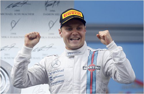 aleks-vurts-bottas-ochen-horosho-spravlyaetsya-s-pressingom