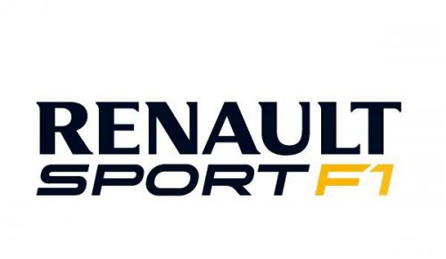 mario-illien-usilit-inzhenernyy-shtab-kompanii-renault