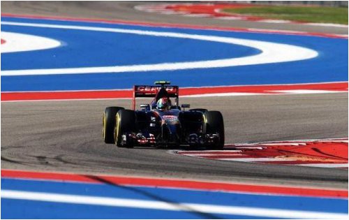 kvyat-bolidu-ne-hvatilo-tempa