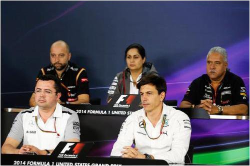 force-india-lotus-i-sauber-budut-boykotirovat-odin-iz-ostavshihsya-gran-pri-etogo-sezona