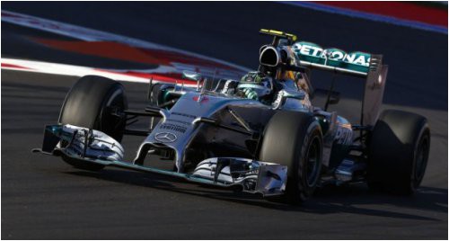 kulthard-rosberg-na-95-idealnyy-pilot