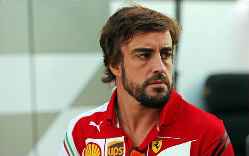 alonso-eshche-ne-prinyal-okonchatelnoe-reshenie