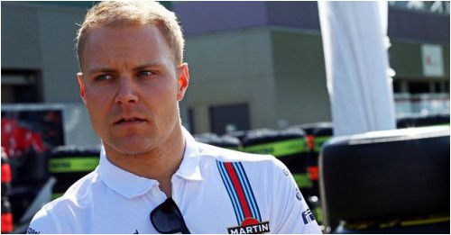 bottas-gotov-k-borbe-za-chempionskiy-titul