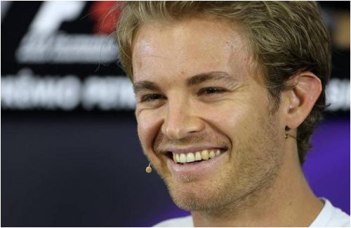 rosberg:-v-voskresene-problem-s-shinami-ne-budet