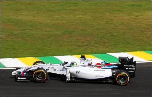 massa-uik-end-v-brazilii-my-nachinaem-s-horoshim-bazisom