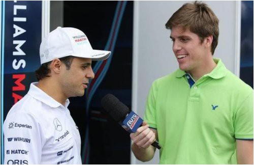 massa-priznalsya-chto-on-ne-smog-realizovat-potentsial-fw36
