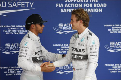 rosberg-ya-usvoil-uroki-gonki-v-ostine