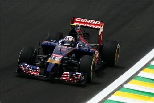 kvyat-ya-mog-poborotsya-za-prohod-v-q3