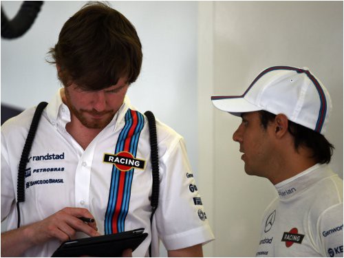 smedli-bottas-i-massa-budut-startovat-s-horoshih-pozitsiy